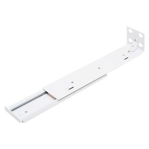 Drawer Slide Rail WR72X10396