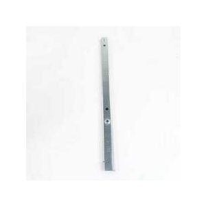 Drawer Slide WP9870975