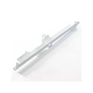Drawer Slide W10845583