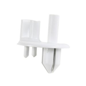 Drawer Support 241993101