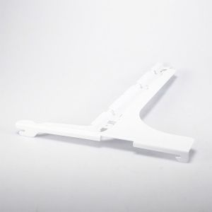 Drawer Support WPW10330991