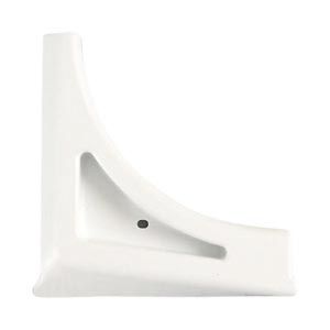 Drawer Support WP67001722