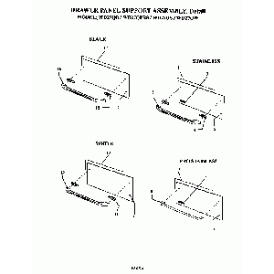 Your part is # 13 in this diagram