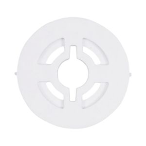 Drawer Wheel Support 241770301