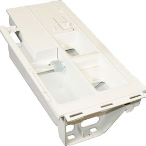 Drawer WPW10256686