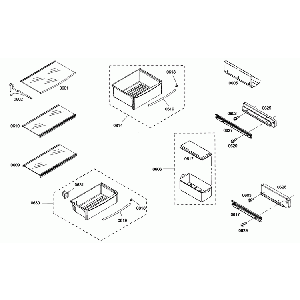 Your part is # 630 in this diagram