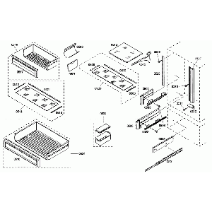 Your part is # 524 in this diagram