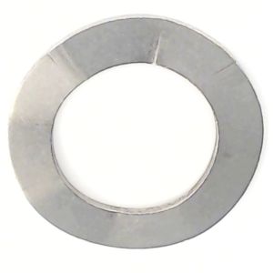 Drawing Washer 4040FA4045C