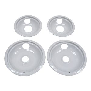 Drip Pan Kit W10291024