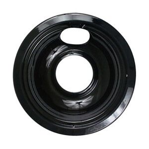 Drip Pan W10290353RW