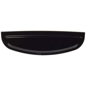 Drip Tray 241947003