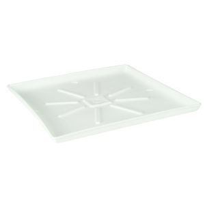 Drip Tray 8212526