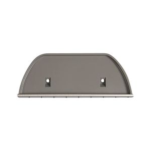 Drip Tray WPW10317261