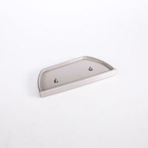 Drip Tray WPW10400887