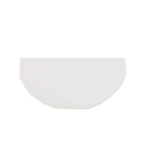 Drip Tray W10606644