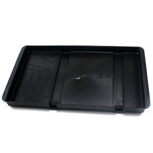 Drip Tray 216732400