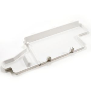 Drip Tray WPW10696173