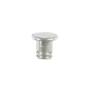Drive Arm Stud DE81-09303A