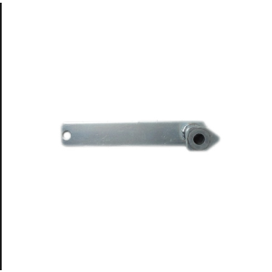 Drive Arm DE81-10298A