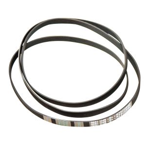 Drive Belt 00437367