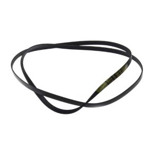 Drive Belt WP8183101