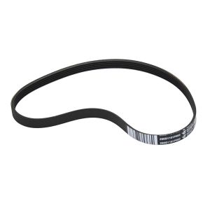 Drive Belt WH01X24180