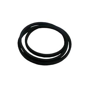 Drive Belt 5303261153
