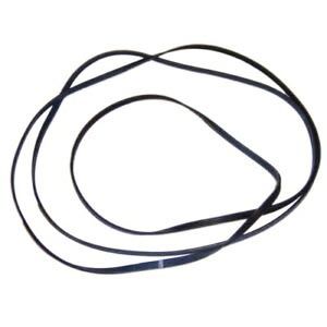 Drive Belt 131553800