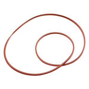 Drive Belt W10249504