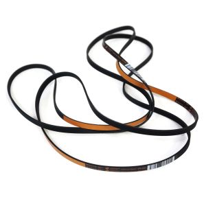Drive Belt WPW10131172
