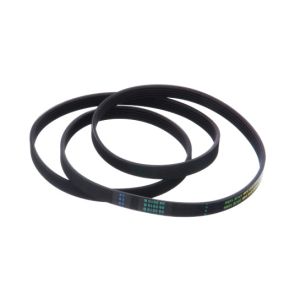 Drive Belt 00439490