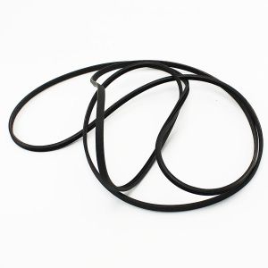 Drive Belt WE12X36