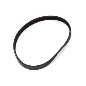 Drive Belt 4400EL1001D