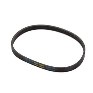Drive Belt 00604866