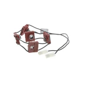 Drive Coupling 00428763