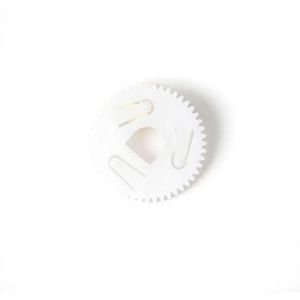 Drive Gear WP628210