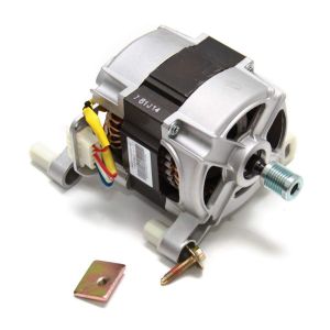 Drive Motor Kit WH20X10078
