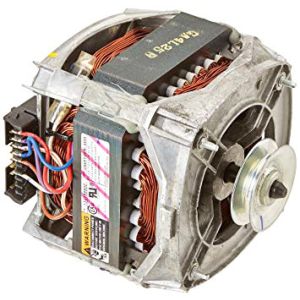 Drive Motor Kit 134159500