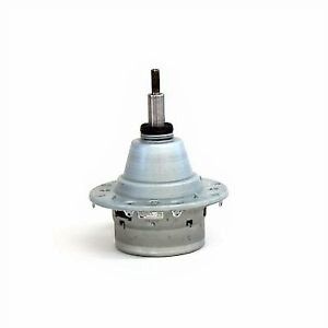Drive Motor Kit 5304501142