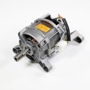 Drive Motor 131276200