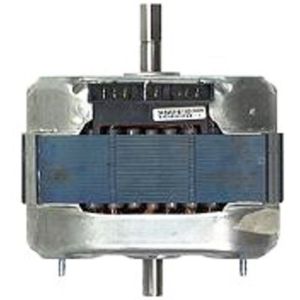 Drive Motor 134183200