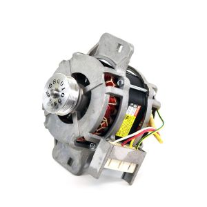Drive Motor WPW10303798