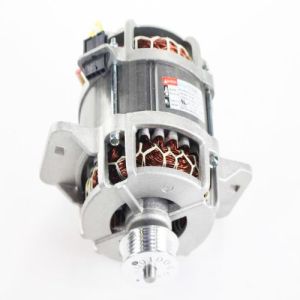 Drive Motor WPW10490819