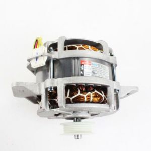 Drive Motor W10889172
