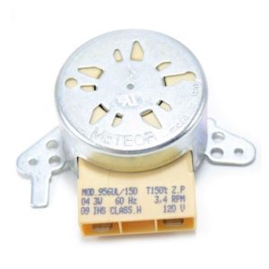 Drive Motor 00604807