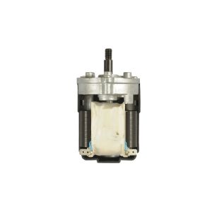 Drive Motor EAU33481404