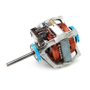 Drive Motor W10411000