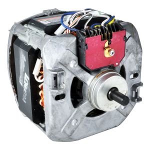 Drive Motor WP8299649