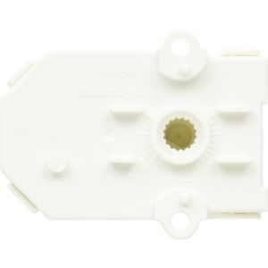 Drive Motor 241817701