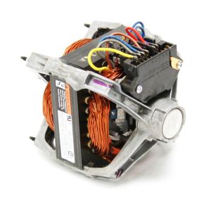 Drive Motor W10439651